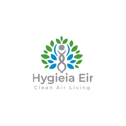 Hygieia Eir